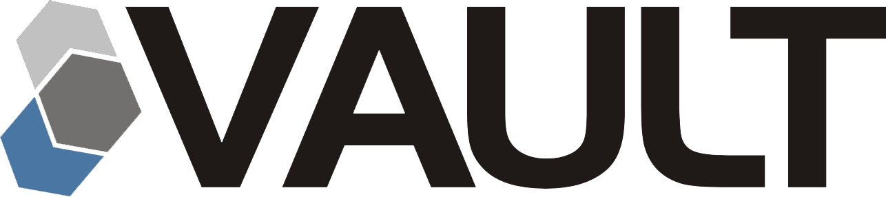Vault Mortgage Payment Hub